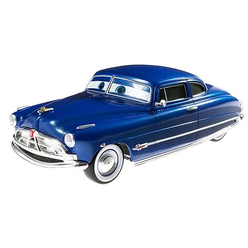 Les Cars aux 1/24 1-24doc