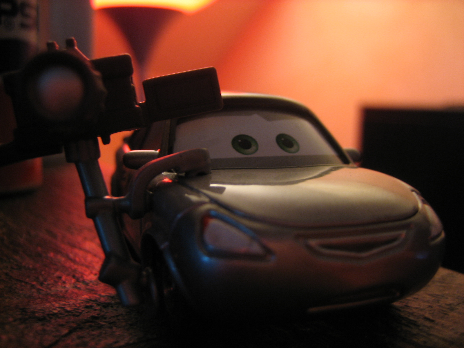 Le coin du photographe... - Page 21 Bert